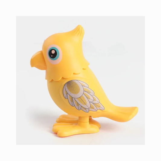 Baby Playing Toys Combo