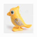 Baby Playing Toys Combo