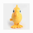 Baby Playing Toys Combo