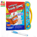 Intelligence E-Book for Kids