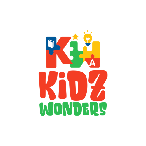 Kidz Wonders
