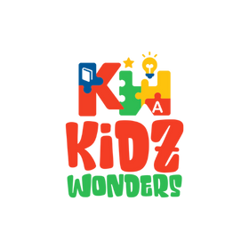 Kidz Wonders